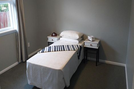 Photo of property in 2/181 Milton Street, Sydenham, Christchurch, 8023