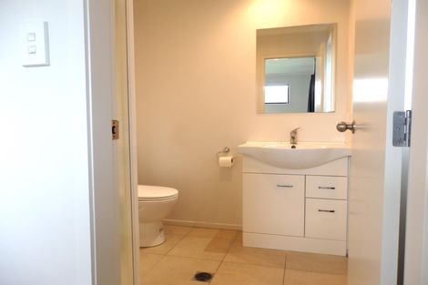 Photo of property in 1 Peppercorn Place, Leamington, Cambridge, 3432