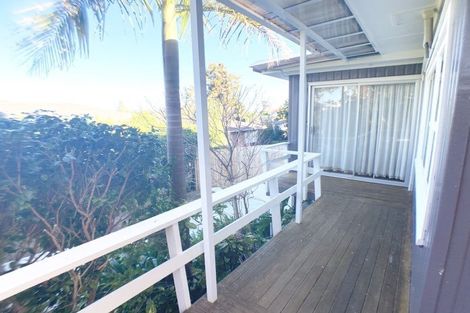 Photo of property in 11 Gladys Avenue, Glenfield, Auckland, 0629