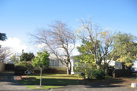 Photo of property in 43 Hywell Place, Manurewa, Auckland, 2102