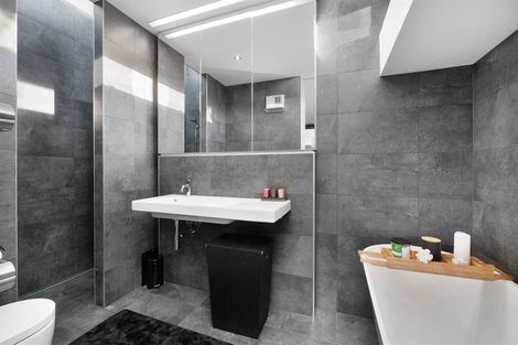 Photo of property in 39 Conference Street, Christchurch Central, Christchurch, 8013