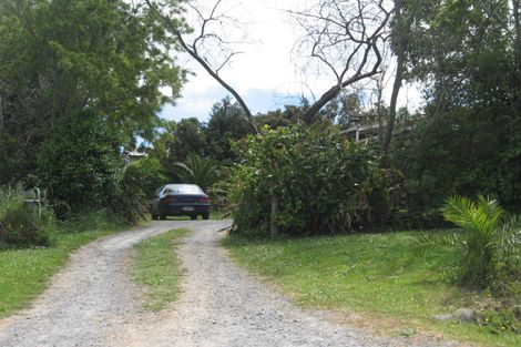 Photo of property in 5 Stanley Street, Tahawai, Katikati, 3170