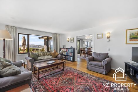 Photo of property in 4f Clayton Street, Saint Clair, Dunedin, 9012
