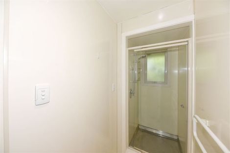 Photo of property in 69 Gladson Avenue, Sockburn, Christchurch, 8042