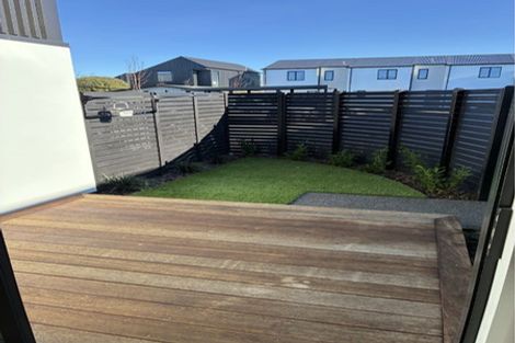 Photo of property in 2/55 Marshland Road, Shirley, Christchurch, 8061