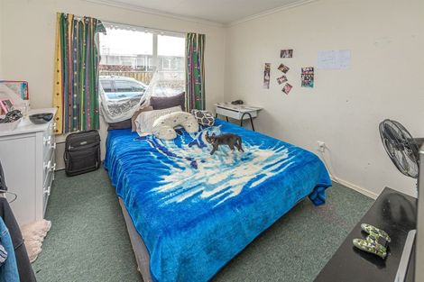 Photo of property in 39 Tongariro Street, Castlecliff, Whanganui, 4501