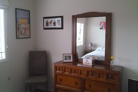 Photo of property in 59/64 Kawaha Point Road, Kawaha Point, Rotorua, 3010