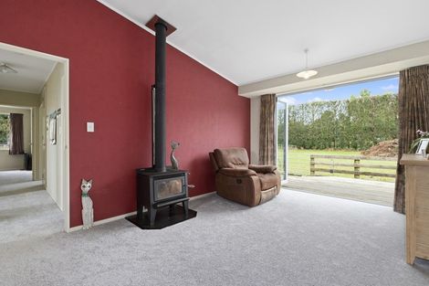 Photo of property in 63a Gordon Avenue, Te Aroha, 3392