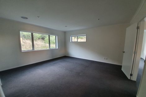 Photo of property in 12 Gatley Grove, Churton Park, Wellington, 6037