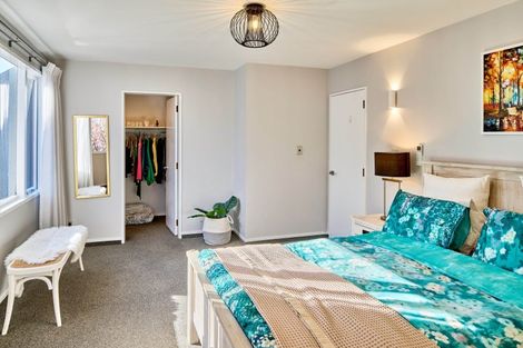 Photo of property in 3 Hathaway Avenue, Boulcott, Lower Hutt, 5010