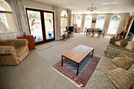 Photo of property in 102 North Street, Morrinsville, 3300