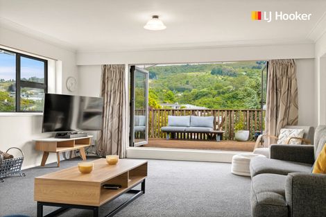 Photo of property in 11 Upland Street, Helensburgh, Dunedin, 9010