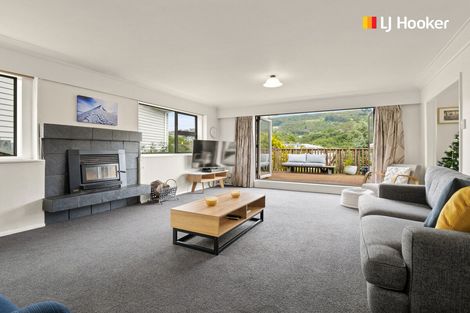 Photo of property in 11 Upland Street, Helensburgh, Dunedin, 9010