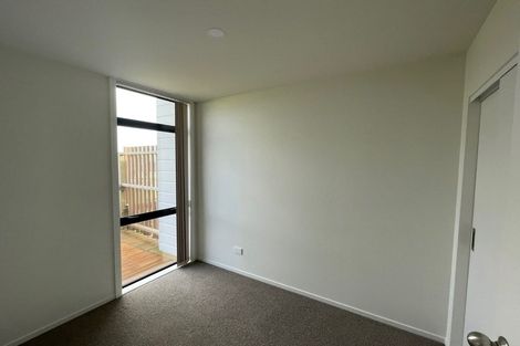 Photo of property in 9 Kapuarangi Lane, Papakura, 2110