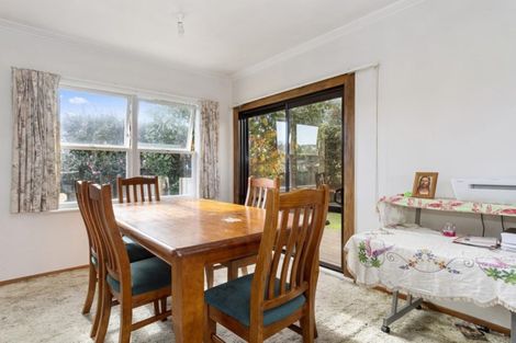 Photo of property in 154 Otumoetai Road, Brookfield, Tauranga, 3110