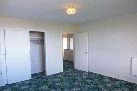 Photo of property in 6 Banksia Grove, Maungaraki, Lower Hutt, 5010