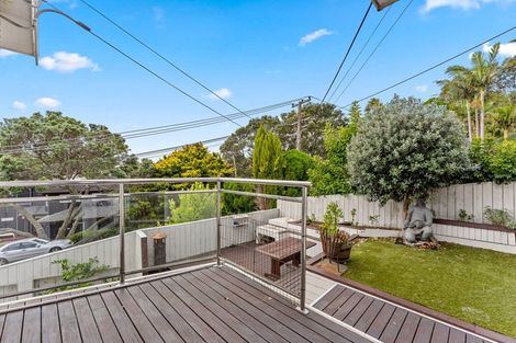 Photo of property in 1/32 Prospect Terrace, Pukekohe, 2120