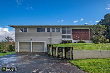 Photo of property in 140 Raumanga Heights Drive, Raumanga, Whangarei, 0110