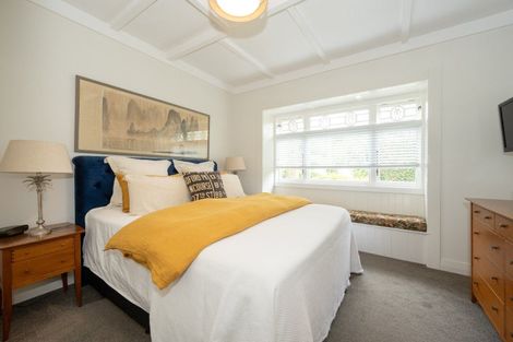 Photo of property in 10 Edwards Road, Grey Lynn, Auckland, 1021