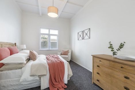 Photo of property in 141 Landscape Road, Mount Eden, Auckland, 1024