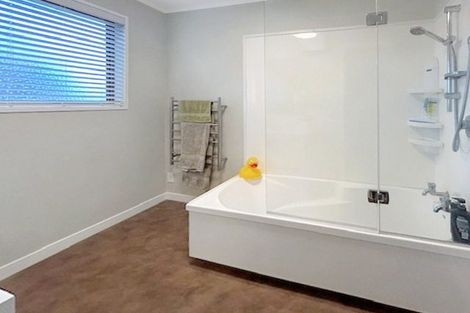 Photo of property in 19 Pirinoa Street, Feilding, 4702