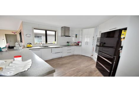 Photo of property in 98c Ohau Drive, Lake Ohau, Twizel, 9412