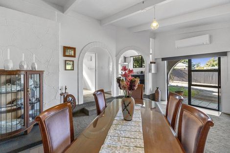 Photo of property in 10 Rata Street, Te Kauwhata, 3710