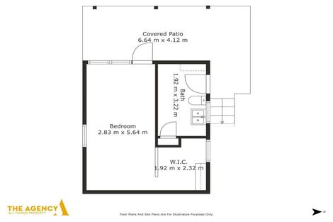 Photo of property in 3 Pare Street, Wainui, Gisborne, 4010