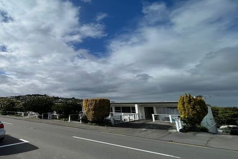 Photo of property in 3a Ironside Road, Johnsonville, Wellington, 6037