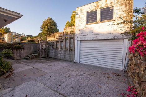 Photo of property in 25 Hunt Crescent, Hillcrest, Rotorua, 3015