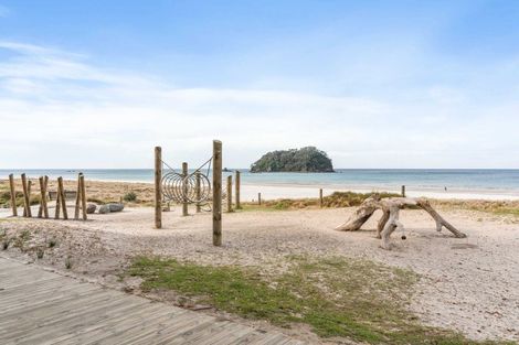 Photo of property in 32b Te Ngaio Road, Mount Maunganui, 3116