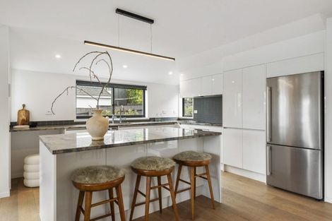 Photo of property in 2/2 Omana Road, Milford, Auckland, 0620