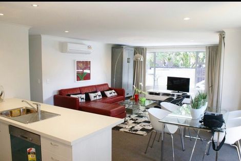 Photo of property in 3/28 Forth Street, Richmond, Christchurch, 8013