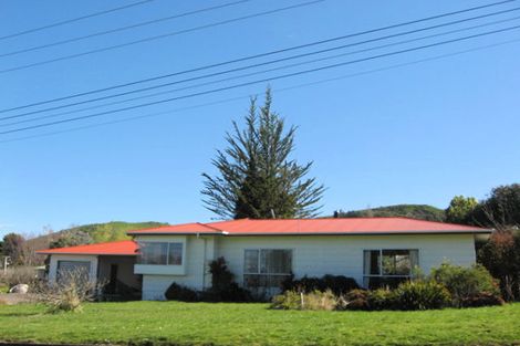 Photo of property in 15 Thrush Street, Taihape, 4720