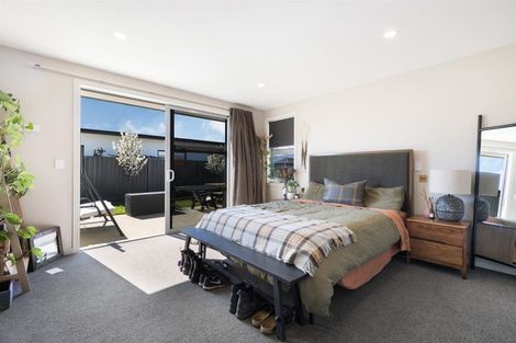 Photo of property in 18 Finch Street, Albert Town, Wanaka, 9305