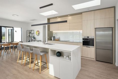 Photo of property in 111 Oakley Avenue, Springlands, Blenheim, 7201