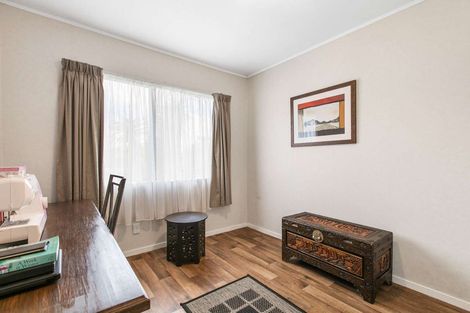 Photo of property in 1 Barcroft Place, Clendon Park, Auckland, 2103