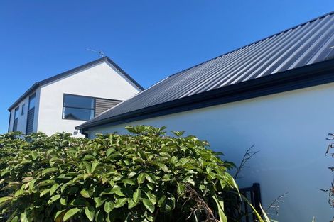 Photo of property in 64a Kawari Drive, Pegasus, 7612