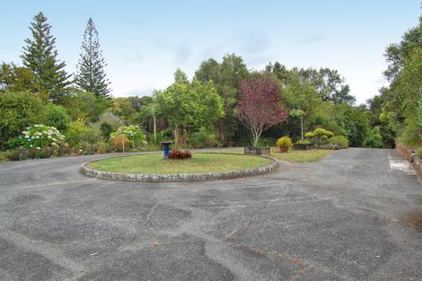 Photo of property in 2103 State Highway 1, Kaiwaka, 0573
