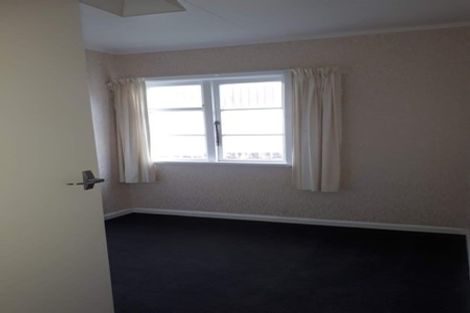 Photo of property in 60 Kelso Street, Tokoroa, 3420