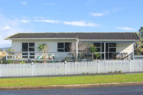 Photo of property in 3/60 Raumati Crescent, Onerahi, Whangarei, 0110