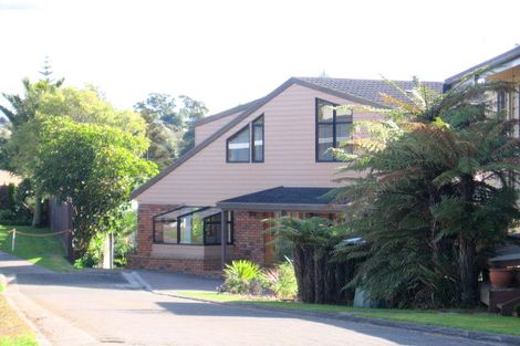 Photo of property in 40 Hillcrest Road, Otumoetai, Tauranga, 3110