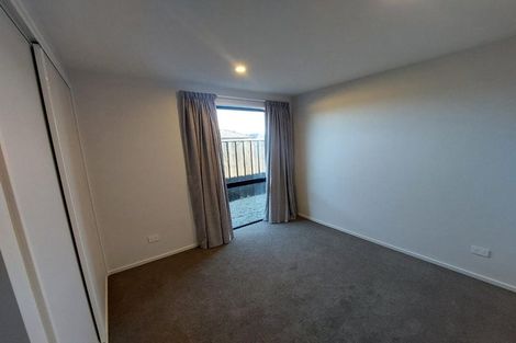 Photo of property in 51 Lenborough Drive, Rolleston, 7614