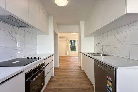 Photo of property in 8a Norana Avenue, Remuera, Auckland, 1050