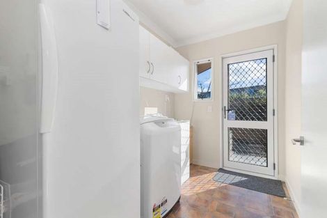 Photo of property in 9 Birchwood Lane, Hilltop, Taupo, 3330