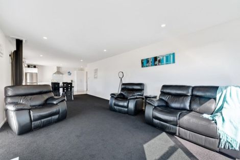 Photo of property in 44 Shadbolt Lane, Rolleston, 7614