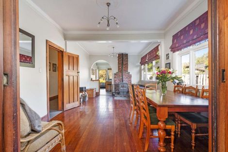 Photo of property in 20 Judge Street, Woolston, Christchurch, 8023