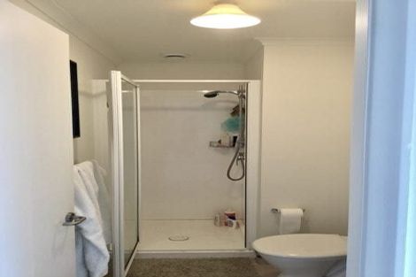 Photo of property in Monvie Apartments, 301/15 Holland Street, Te Aro, Wellington, 6011