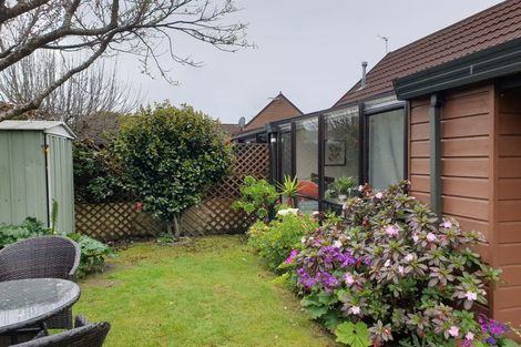 Photo of property in Jackson Mews, 30/18 King Street, Petone, Lower Hutt, 5012