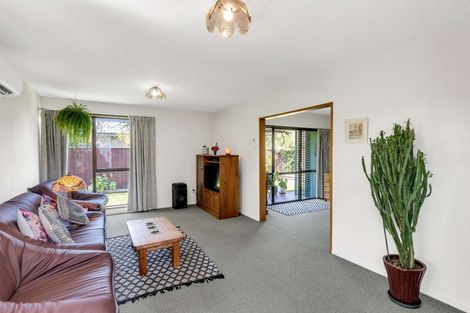 Photo of property in 46 Durham Street, Rangiora, 7400